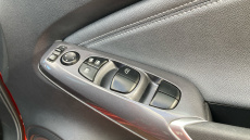 Nissan Juke 1.0 DiG-T 114 N-Connecta 5dr Petrol Hatchback